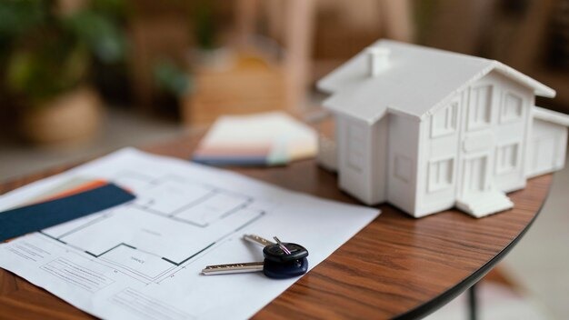 Средний ипотечный кредит в России вырос до 4,62 миллиона рублей