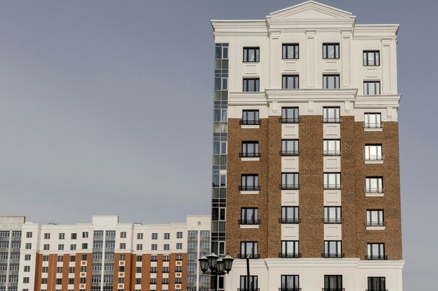 Раскрыта внушительная стоимость недвижимости Надежды Кадышевой