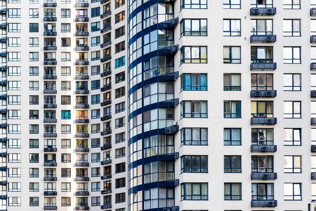 Имущество комика Батрутдинова требуют изъять для городских нужд