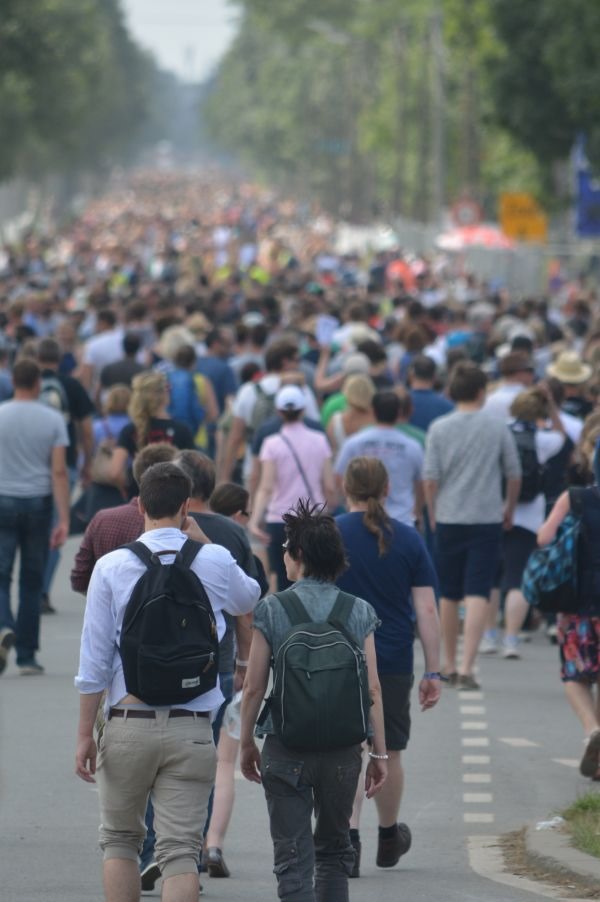 Каждый третий россиянин мечтает жить на доход от сдачи жилья