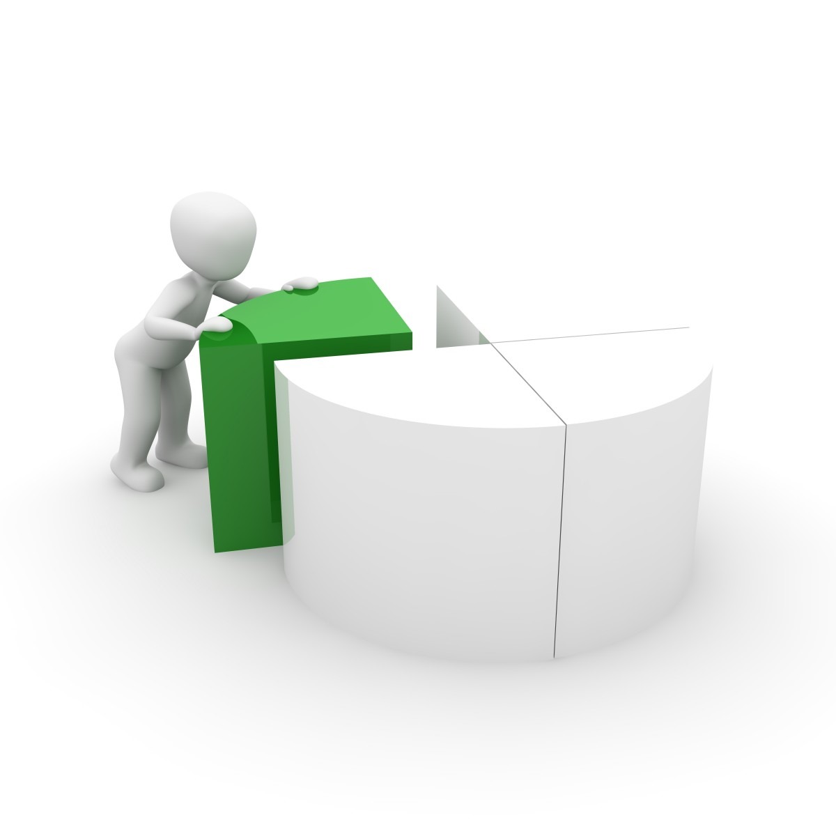 Frank RG: Обеспеченные россияне вернули в страну триллионы рублей