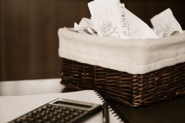 Тарифы ЖКХ в Стрежевом могут поднять до 40% из-за долгов предприятия