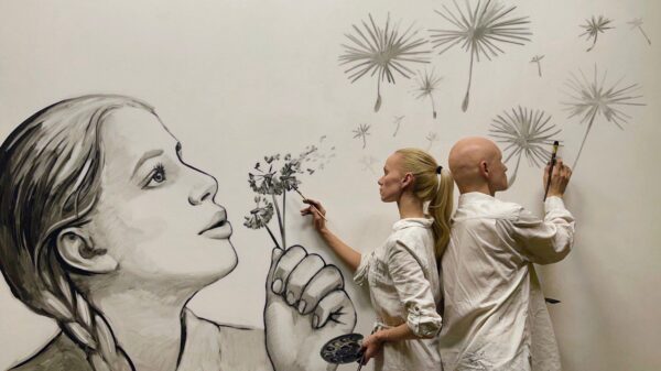 В Тампере закрывается единственный в Европе музей Ленина