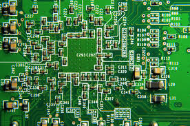 Россияне смогут защитить свою недвижимость от мошеннических схем