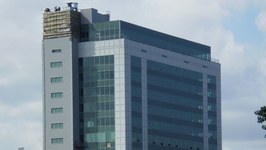 Собянин объяснил, как строительство спортивных объектов влияет на здоровье жителей