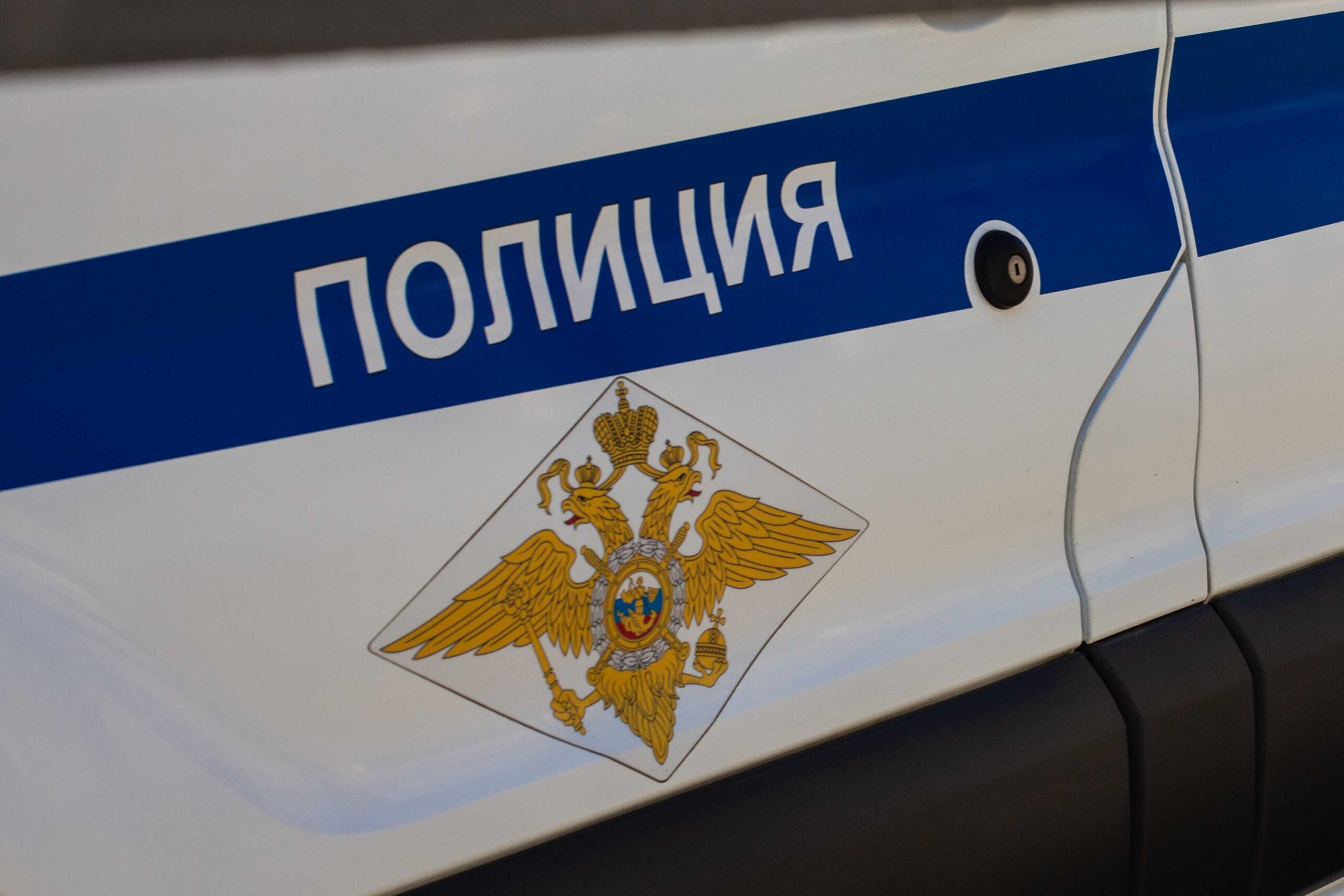 В Хабаровске раскрыли подробности дела об изнасиловании девушки таксистом