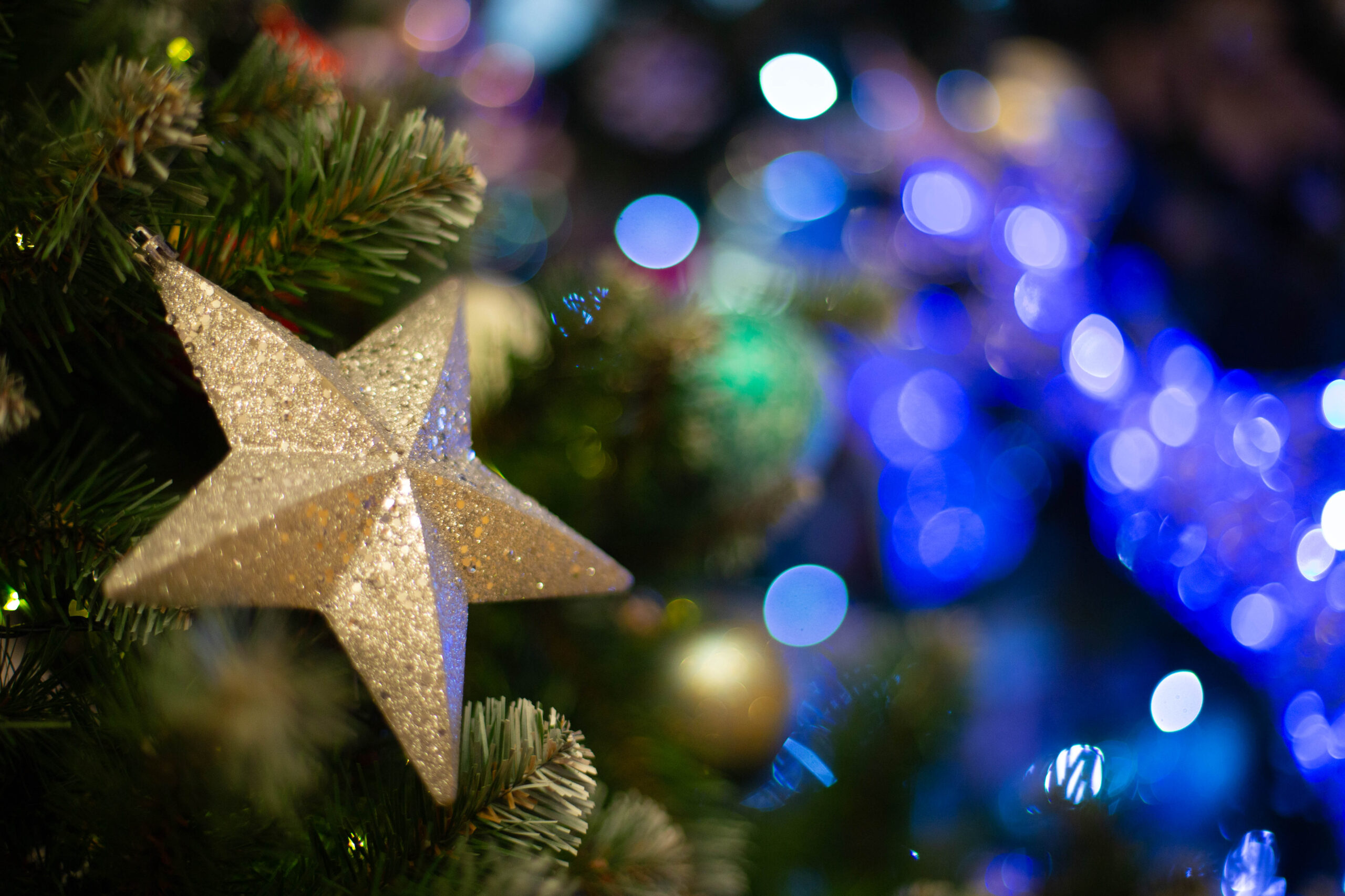 Ранние бронирования жилья на Новый год в России выросли на 50%