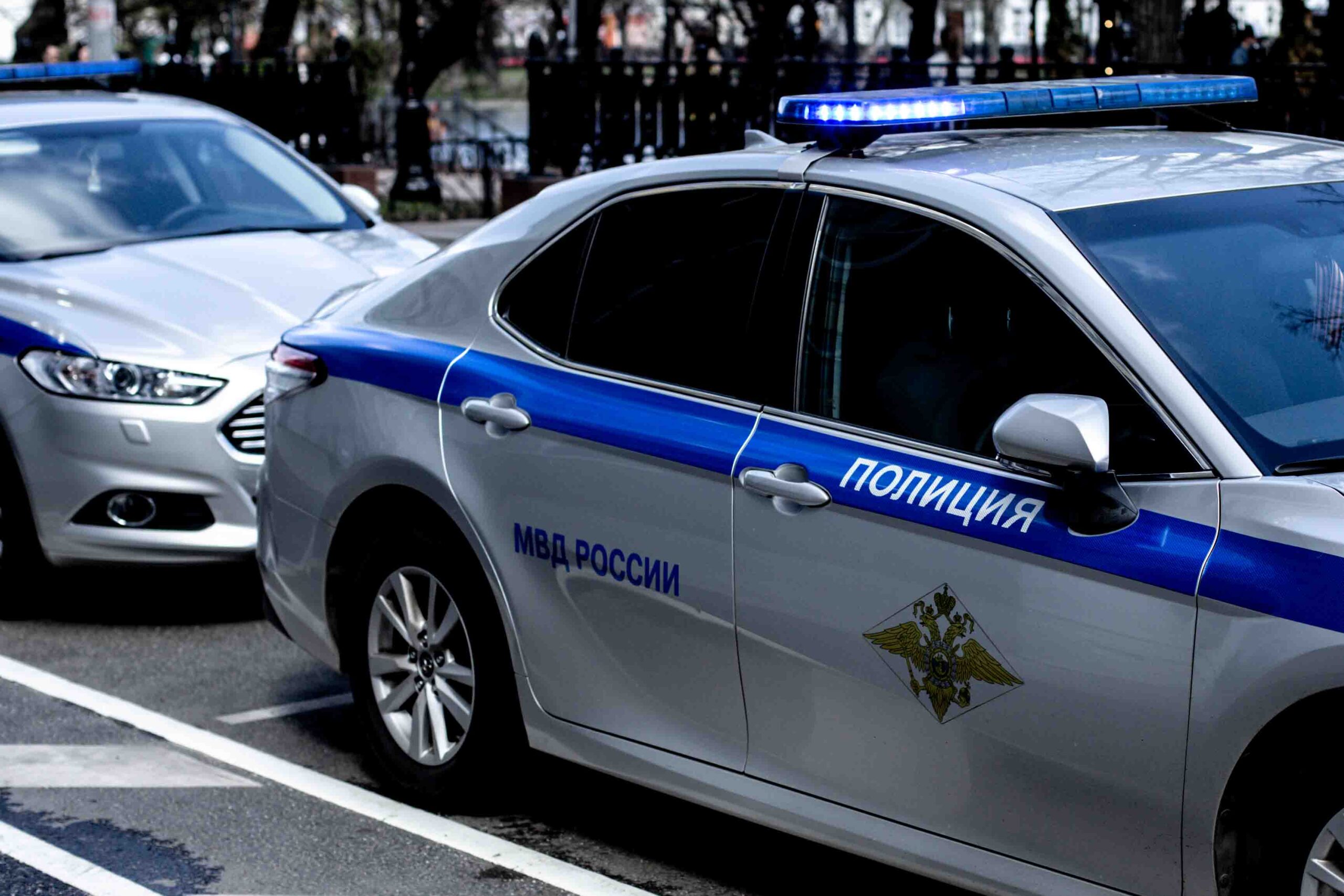 Руководство жилагентства Невского района обвиняют в хищении 70 миллионов