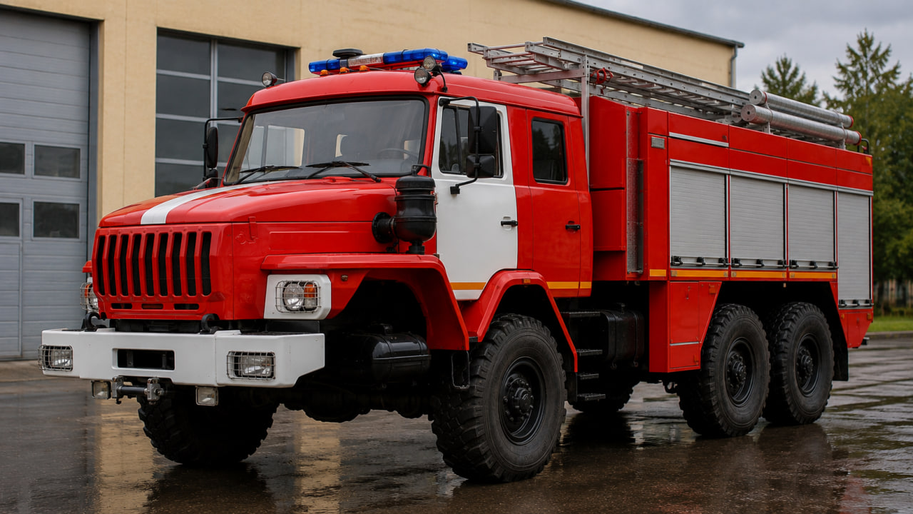 В Петербурге эвакуировали жильцов дома на Олеко Дундича